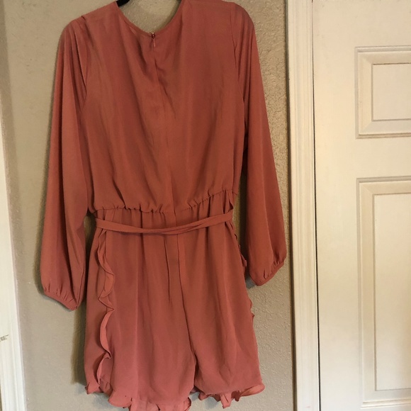 Asos Jumper - Picture 2 of 3